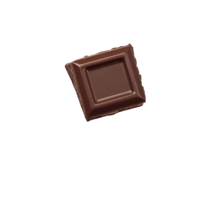 Espresso Blend
