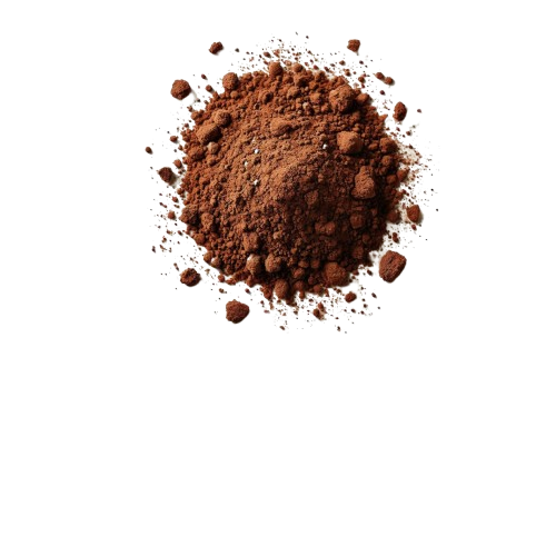 Arabica Dark Roast