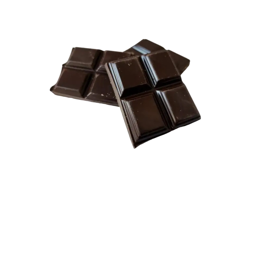 Robusta Extra Dark Roast