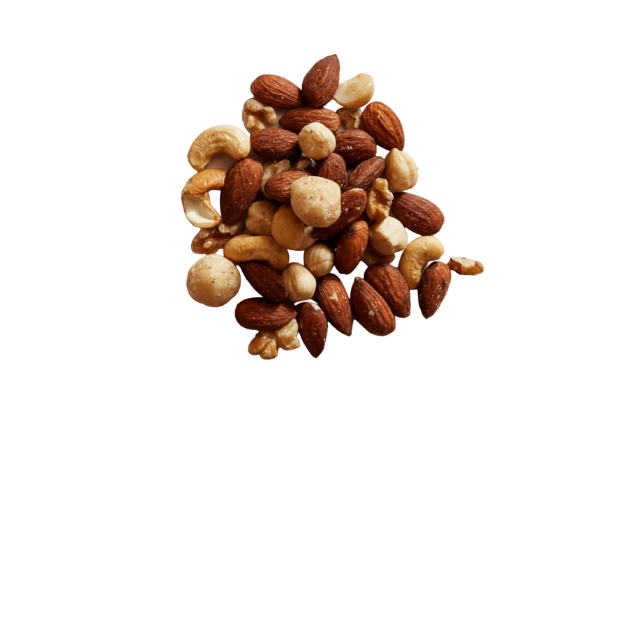 Arabica Medium Dark Roast